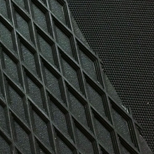 Metal 2