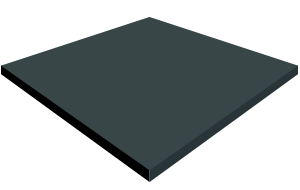 isr_1