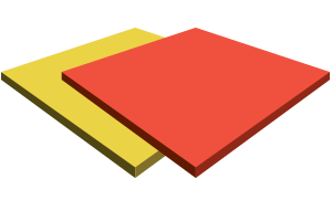 isr_gums-sheet_1