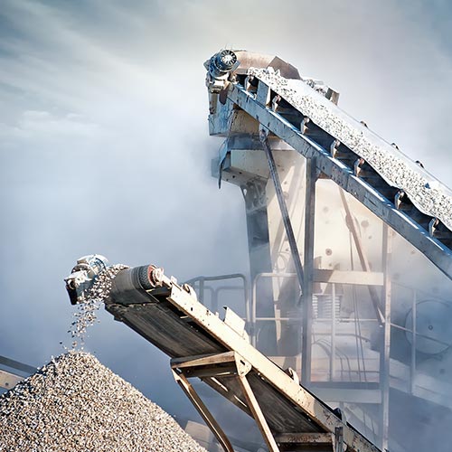 Conveyor